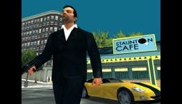 Exclusive: War Drum working on GTA: Liberty City Stories mobile for iOS & Android