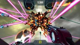 Dejobaan on Drunken Robot Pornography hitting Steam, moving on from Early Access