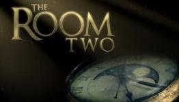 The Room 2 Review [iOS] | TechRaptor