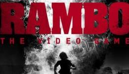 Rambo: The Video Game Review | God is a Geek