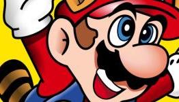 Top 100 Best Video Game Cheats, Codes and Tips of All Time
