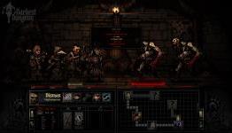 The Reticule’s Gaming Crowdfunding Weekly – Friday 21st February