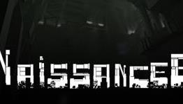 NaissanceE Review (GodisaGeek)
