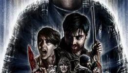 Flixist.com Review – Almost Human