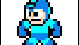 Capcom Needs to Sell Mega Man