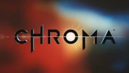Harmonix’s new game is a musical shooter. Seriously.