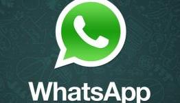 WhatsApp adds the ability to hide ‘Last Seen’ time on Android devices. Here’s how to do it