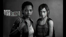 Review: The Last of Us: Left Behind (New Gamer Nation)