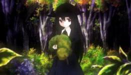 Pupa Episode #07 Anime Review | Fandom Post