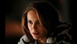 Thor The Dark World: Natalie Portman Talks Star Wars & Female Characters In Superhero Franchises