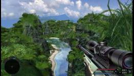Far Cry Classic Review | WGTC