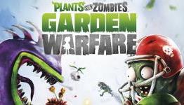Five reasons to keep an eye on Plants vs. Zombies: Garden Warfare — Gaming Trend
