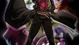 Spring 2014 Season Preview (Wrong Every Time)