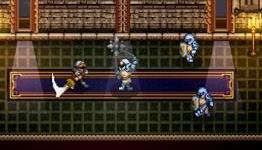 PAX East Reveals iOS-Dominated Indie Showcase Lineup, Featuring Wayward Souls, & More