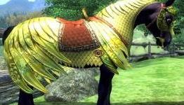 Why Is Most DLC Sub-Par?