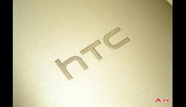 Android Headlines | KitKat Update Approved For T-Mobile and AT&T HTC One, OTA To Come Soon