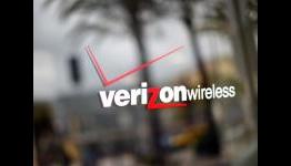 Android Headlines | $130 Billion Verizon-Vodafone Deal Completed – Now What Happens?