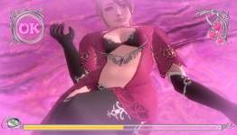 Valhalla Knights 3 Gold Details “Erotica Heaven” and “Hell’s High” in Two New Trailers