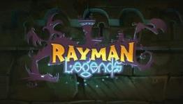 Rayman Legends Next-Gen Review (PopBucket)