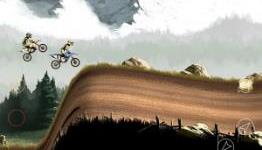 Motocross, Monsters, and Mobsters – 10 Amazing New Indie Games