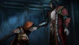 ‘Castlevania,’ ‘Thief’ and more last-minute Amazon pre-order deals