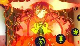 Witch Craft Works Episode #07 Anime Review | Fandom Post