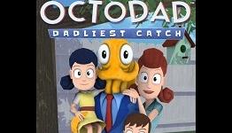 Octodad: Dadliest Catch Pixel Judge review