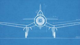 TestFlight Owner Burstly Acquired By Apple