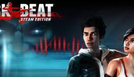 Leviathyn Reviews Kickbeat
