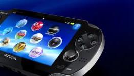 State of the Vita Address