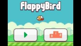 ARGH: The Top Five Most Frustrating Games
