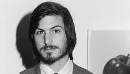 Steve Jobs threatened Palm’s CEO, plainly and directly, court documents reveal