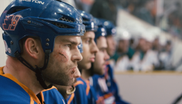 What’s next for EA Sports and NHL 15? – Part 2