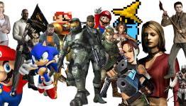 Untapped Potential of DLC