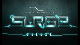 Surge Deluxe Review l Analog Addiction