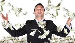 Worst Business Practices In Gaming Industry