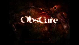 ObsCure And ObsCure 2: Aftermath Coming To Steam In March