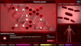 Plague Inc: Evolved Will Use Player Feedback to Shape Multiplayer Campaign
