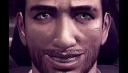 Deadly Premonition The Director’s Cut Early Thoughts