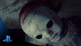 Daylight VR Adaptation Teased
