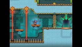 Cute Zombie puzzler Deadlings came to Windows Phone