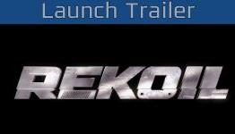 Rekoil Review | RGN