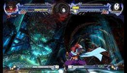 BlazBlue: Calamity Trigger PC Review | RGN