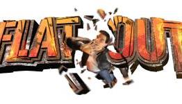 Retro Sales for 2/22/2014