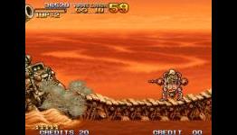 Metal Slug 3: PC Review | RGN