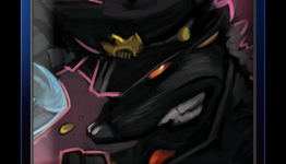 Gravity Badgers Post-Mortem Review | RGN