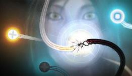 Particulars Hands-On Preview | RGN