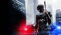 RoboCop Review | Movies Hate You Too