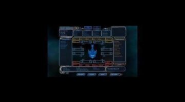 Horizon Review The Space-Based 4x Game that May Rival Civilization’s Addictiveness @GamerFitNation