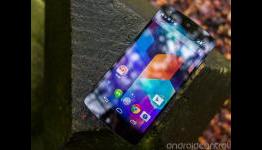 Grab a UK Nexus 5 for just £240!